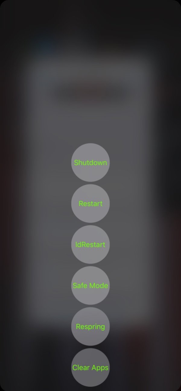 screenshot1.jpg