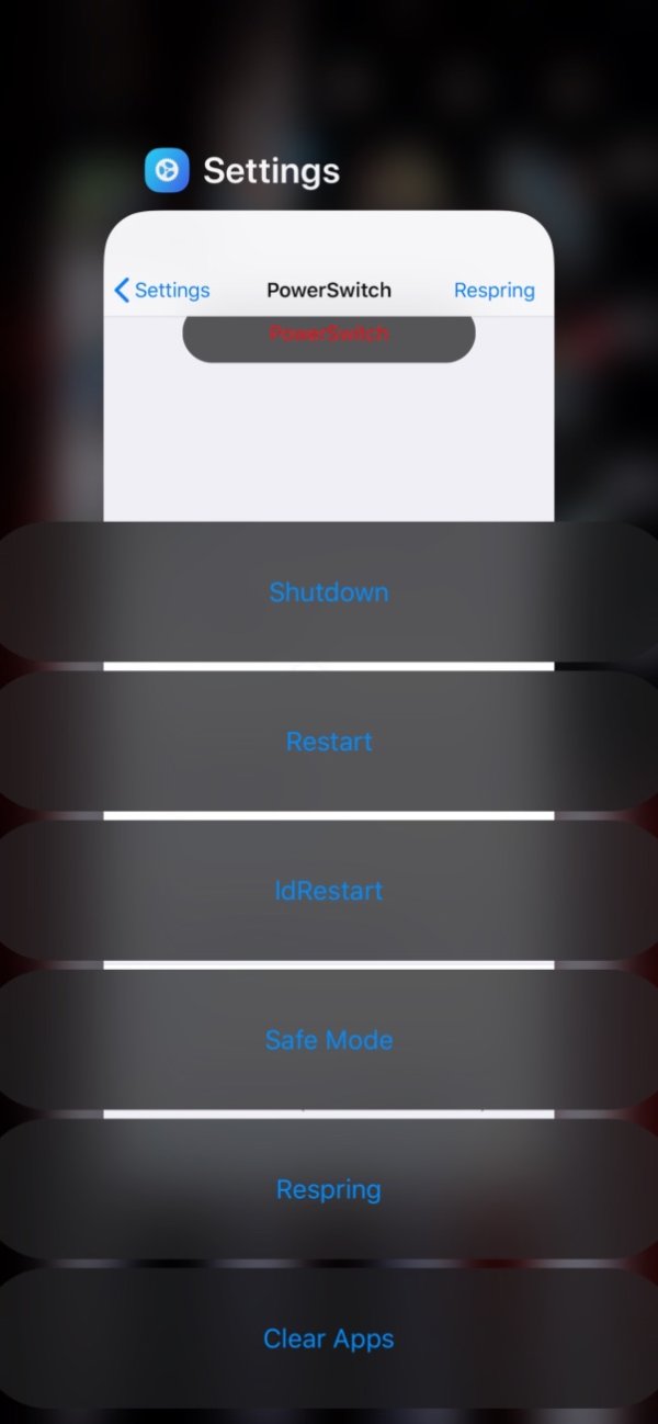 screenshot2.jpg