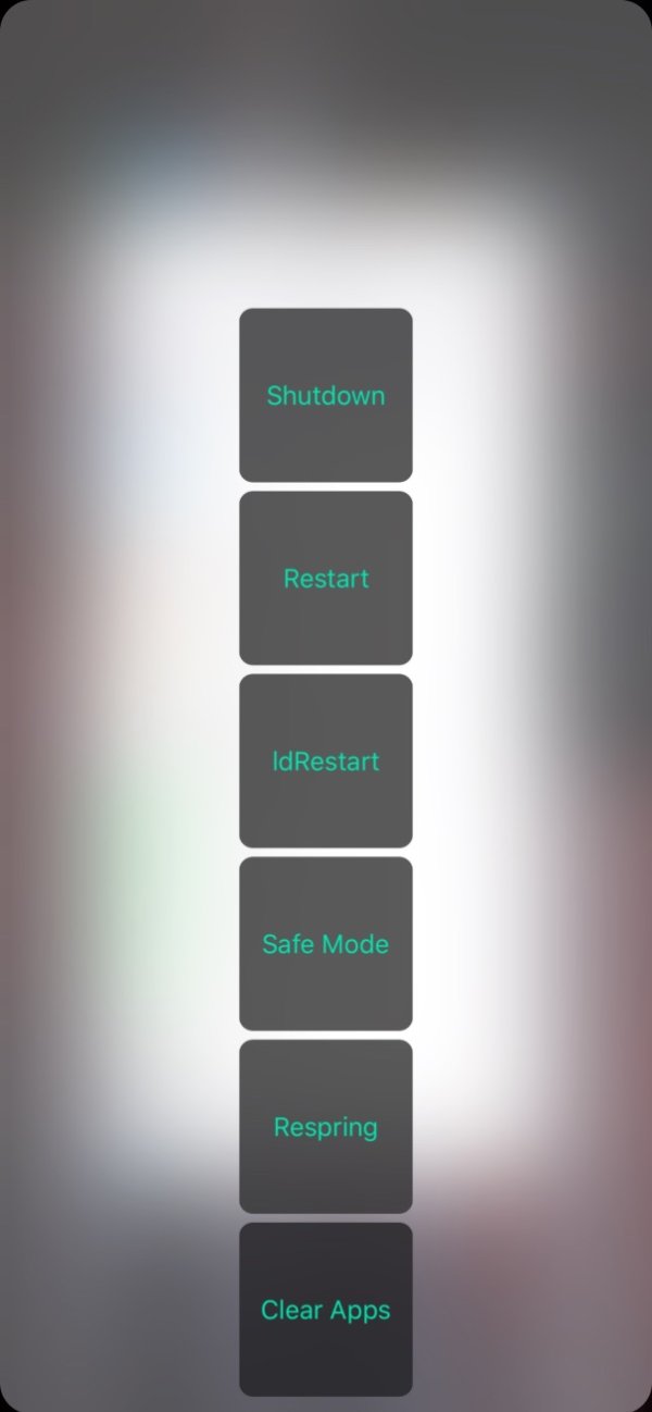 screenshot4.jpg
