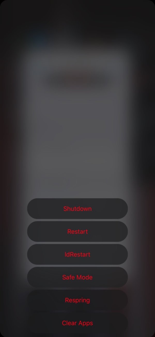 screenshot5.jpg