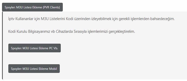 Ekran Alıntısı.JPG