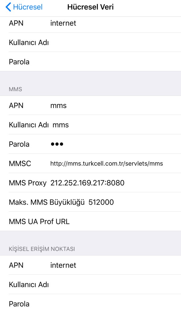 03559E11-C3AD-4CCF-9C56-3CADBECB9A82.jpeg 03559E11-C3AD-4CCF-9C56-3CADBECB9A82.jpeg