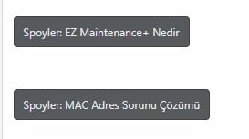 Ekran Alıntısı.JPG