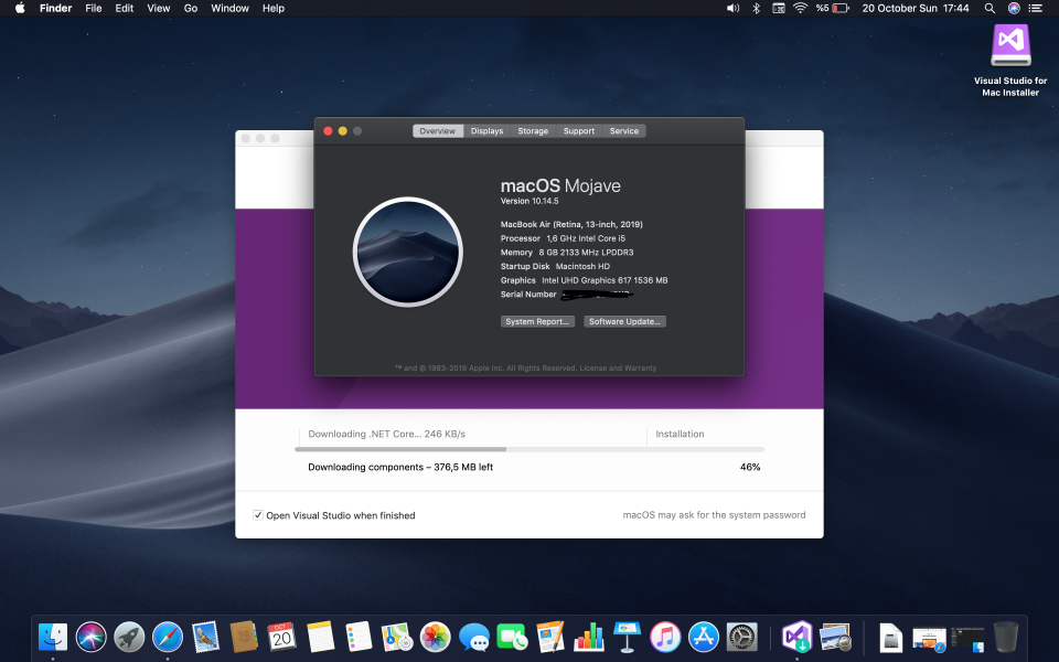 Screen Shot 2019-10-20 at 17.44.52.png