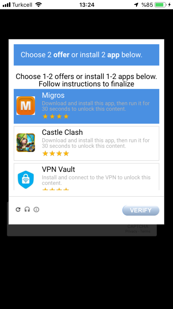 capture.png capture.png