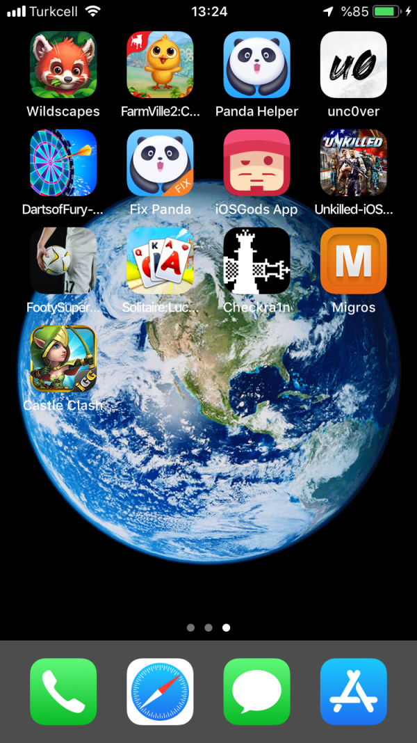 Capture2.png Capture2.png