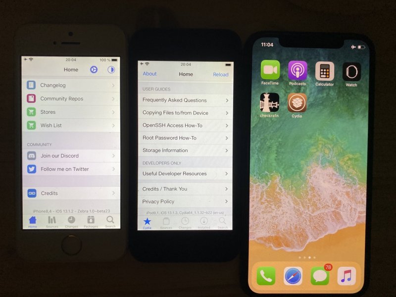 D1F08370-3F64-456C-99E7-3B527281D701.jpeg D1F08370-3F64-456C-99E7-3B527281D701.jpeg