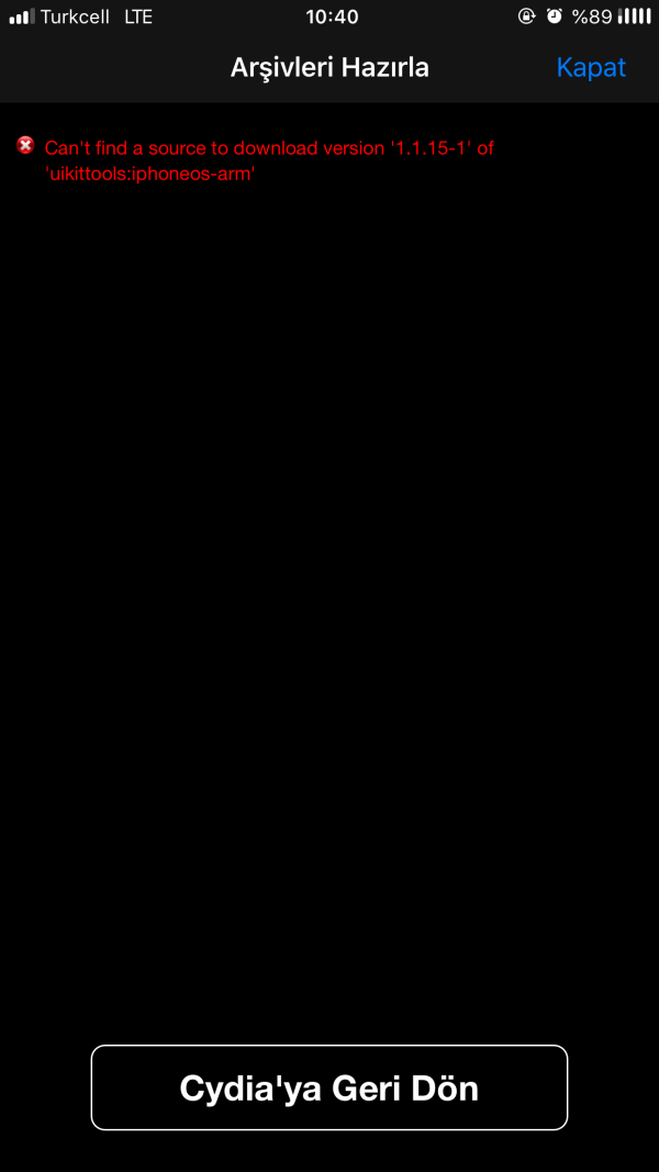 AA51588A-D9A2-4D73-B742-05FDA8BCDFBD.png AA51588A-D9A2-4D73-B742-05FDA8BCDFBD.png