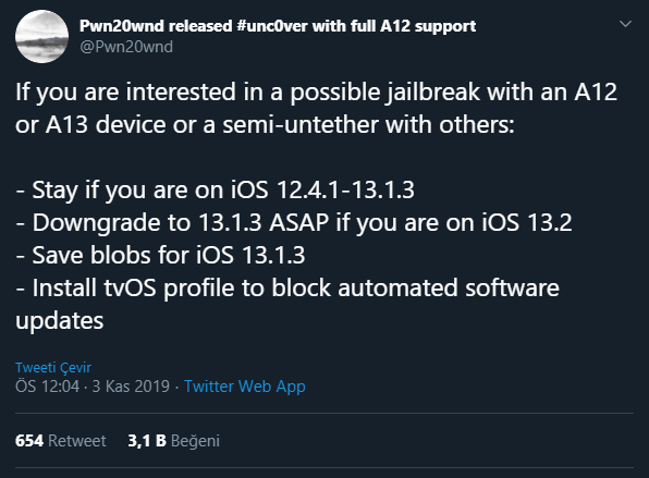 Ekran Alıntısı.PNG