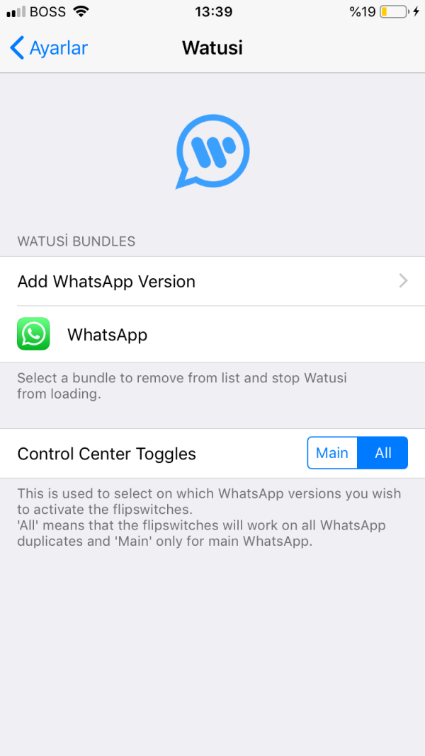 5065BC8B-4065-4BDD-8644-9BCAF497E9DE.png 5065BC8B-4065-4BDD-8644-9BCAF497E9DE.png