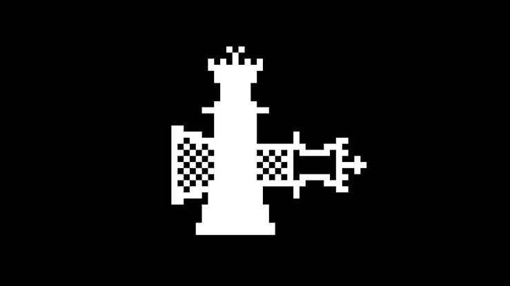 AF7B8539-DAC3-4FAE-B6E3-ED62AEEF06F9.png AF7B8539-DAC3-4FAE-B6E3-ED62AEEF06F9.png