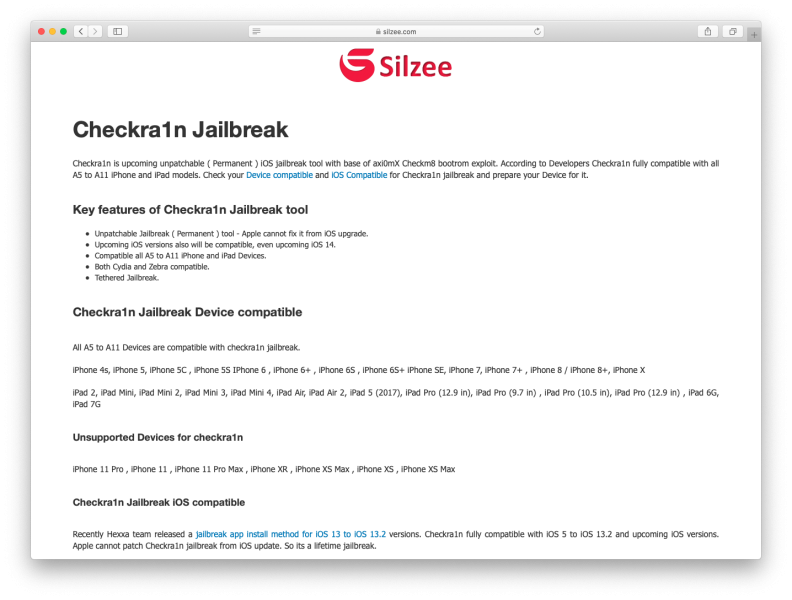 Ekran Resmi 2019-11-08 13.43.08.png