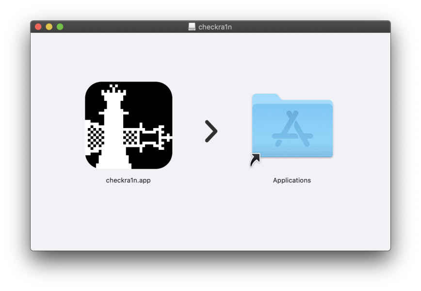 Ekran Resmi 2019-11-10 16.22.34.png Ekran Resmi 2019-11-10 16.22.34.png