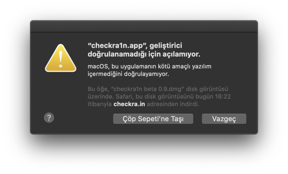 Ekran Resmi 2019-11-10 16.22.42.png Ekran Resmi 2019-11-10 16.22.42.png