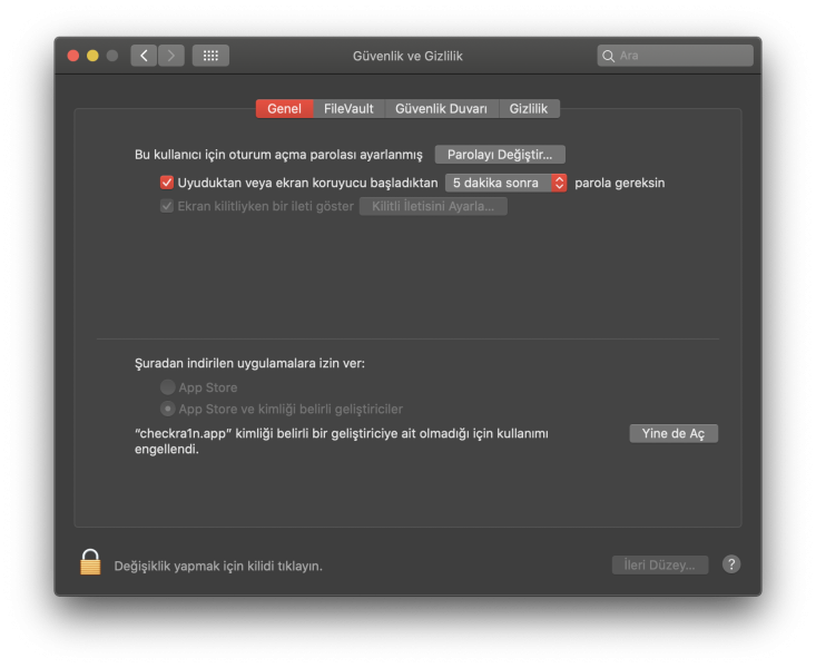 Ekran Resmi 2019-11-10 16.22.54.png Ekran Resmi 2019-11-10 16.22.54.png
