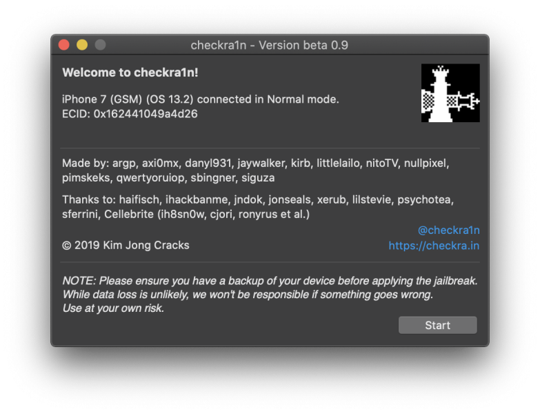 Ekran Resmi 2019-11-10 16.24.26.png Ekran Resmi 2019-11-10 16.24.26.png