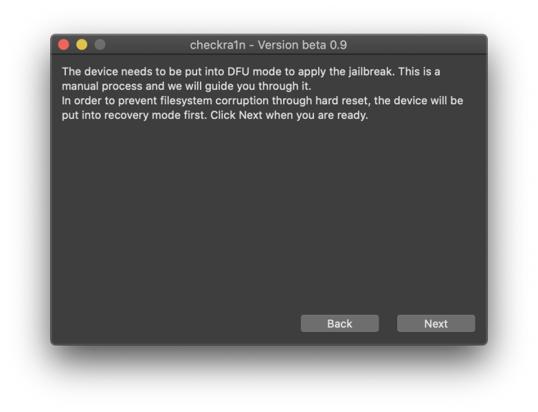 Ekran Resmi 2019-11-10 16.24.30.png Ekran Resmi 2019-11-10 16.24.30.png