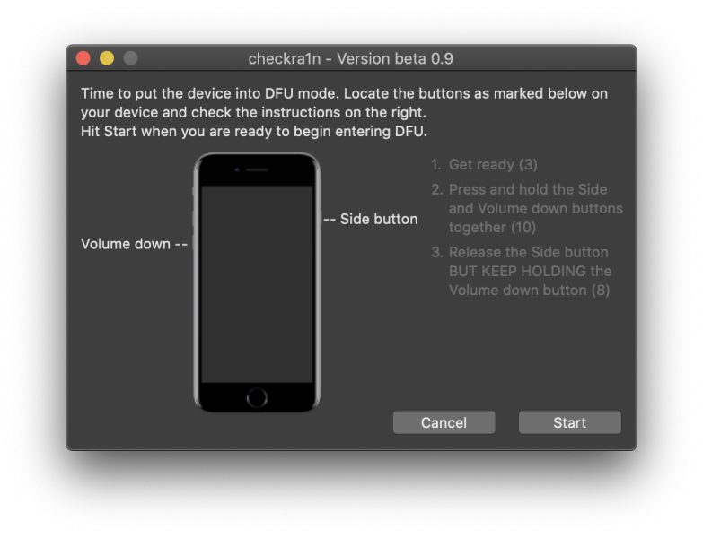 Ekran Resmi 2019-11-10 16.24.50.png Ekran Resmi 2019-11-10 16.24.50.png