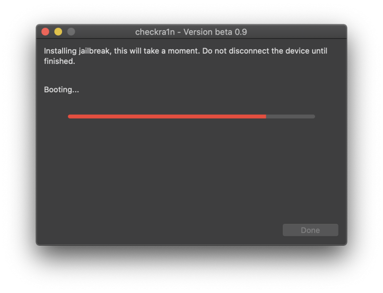 Ekran Resmi 2019-11-10 16.34.38.png Ekran Resmi 2019-11-10 16.34.38.png