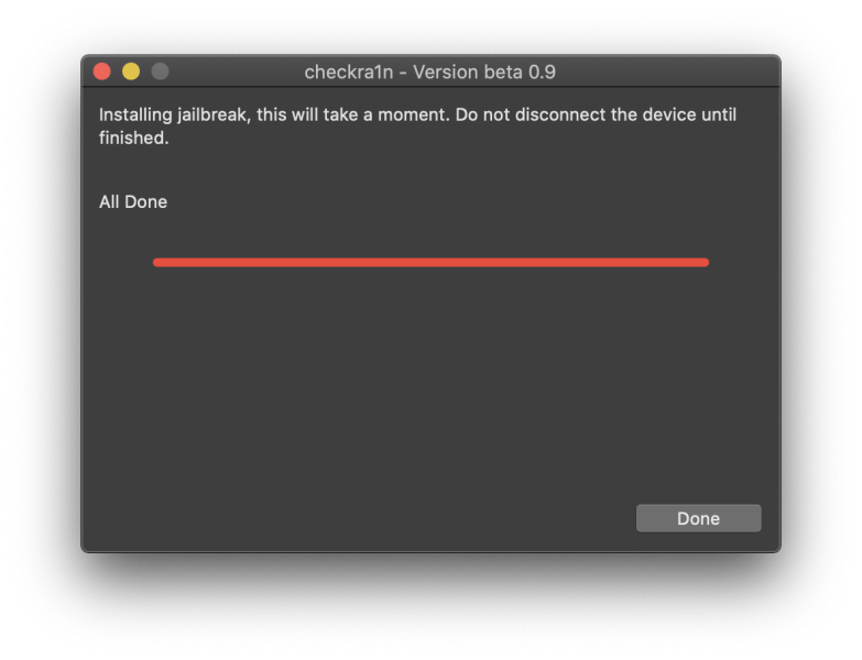 Ekran Resmi 2019-11-10 16.35.03.png Ekran Resmi 2019-11-10 16.35.03.png