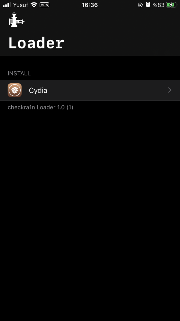 IMG_0092.PNG IMG_0092.PNG