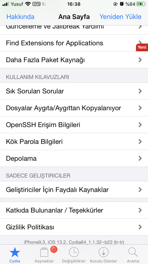 IMG_0094.PNG IMG_0094.PNG