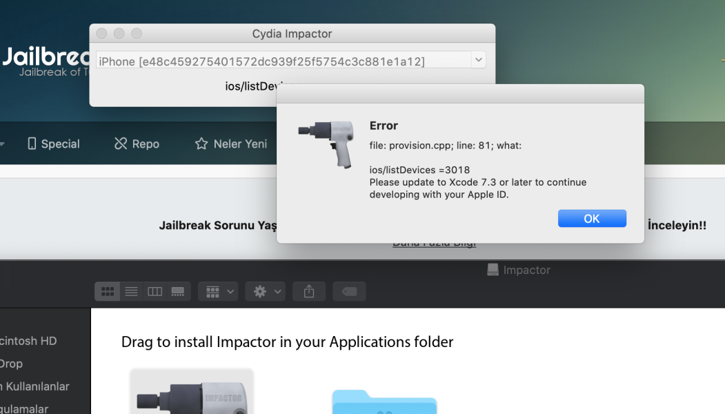 Ekran Resmi 2019-11-12 01.28.01.png