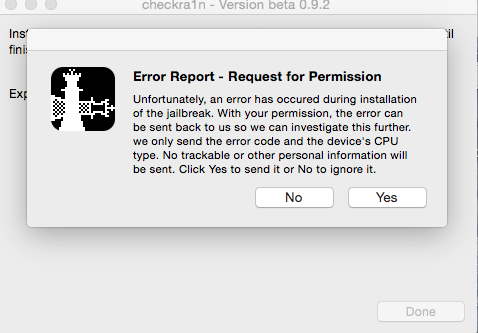 Screen Shot 2019-11-13 at 09.29.41.png