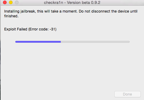 Screen Shot 2019-11-13 at 09.29.52.png