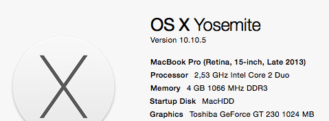 Screen Shot 2019-11-13 at 09.36.48.png