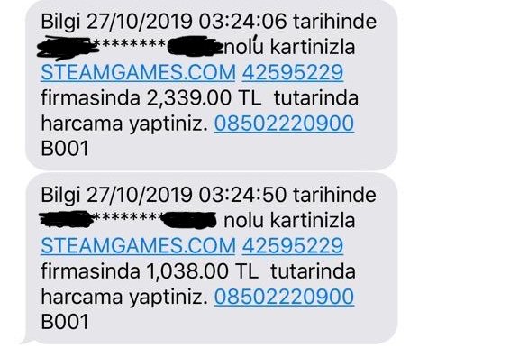 A9D9C3FD-DA8E-4F13-BF55-D16A6D21A9EC.jpeg A9D9C3FD-DA8E-4F13-BF55-D16A6D21A9EC.jpeg