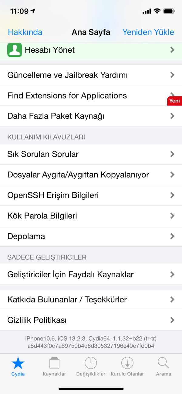 IMG_0054.png IMG_0054.png