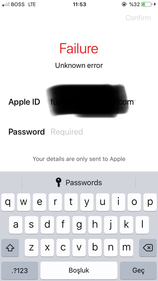 593044B3-C181-4524-9836-0E6792892EEB.jpeg 593044B3-C181-4524-9836-0E6792892EEB.jpeg