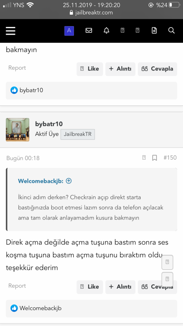 19D7F13E-75C3-49FC-9186-33926D7ADE88.png 19D7F13E-75C3-49FC-9186-33926D7ADE88.png