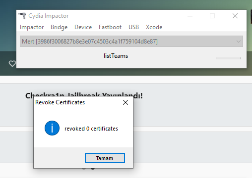 Ekran Görüntüsü (1).png