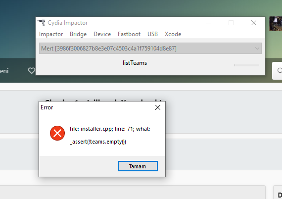 Ekran Görüntüsü (2).png
