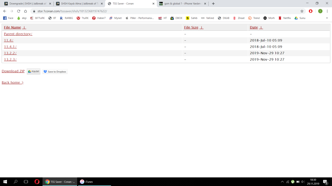 Adsız.png Adsız.png