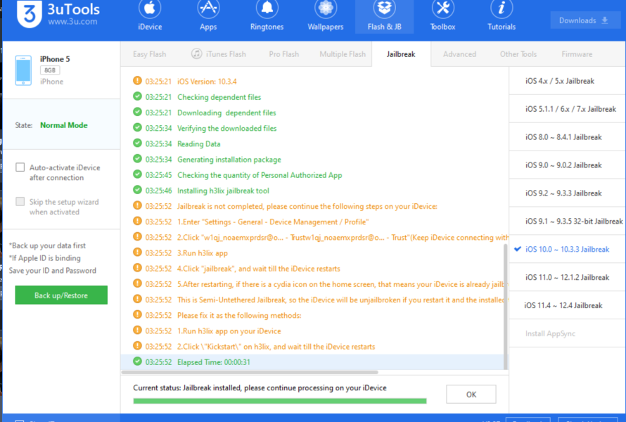 Ekran Görüntüsü (51).png