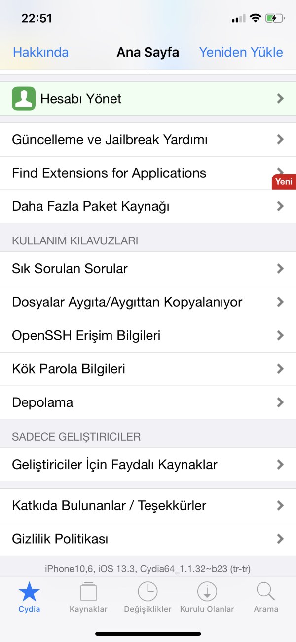 IMG_A4386ABE1B5B-1.jpeg IMG_A4386ABE1B5B-1.jpeg