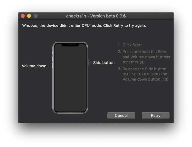 Ekran Resmi 2019-12-10 07.31.10.png