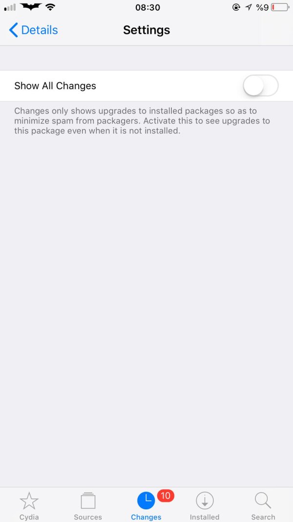 WhatsApp Image 2019-12-14 at 08.31.33 (1).jpeg