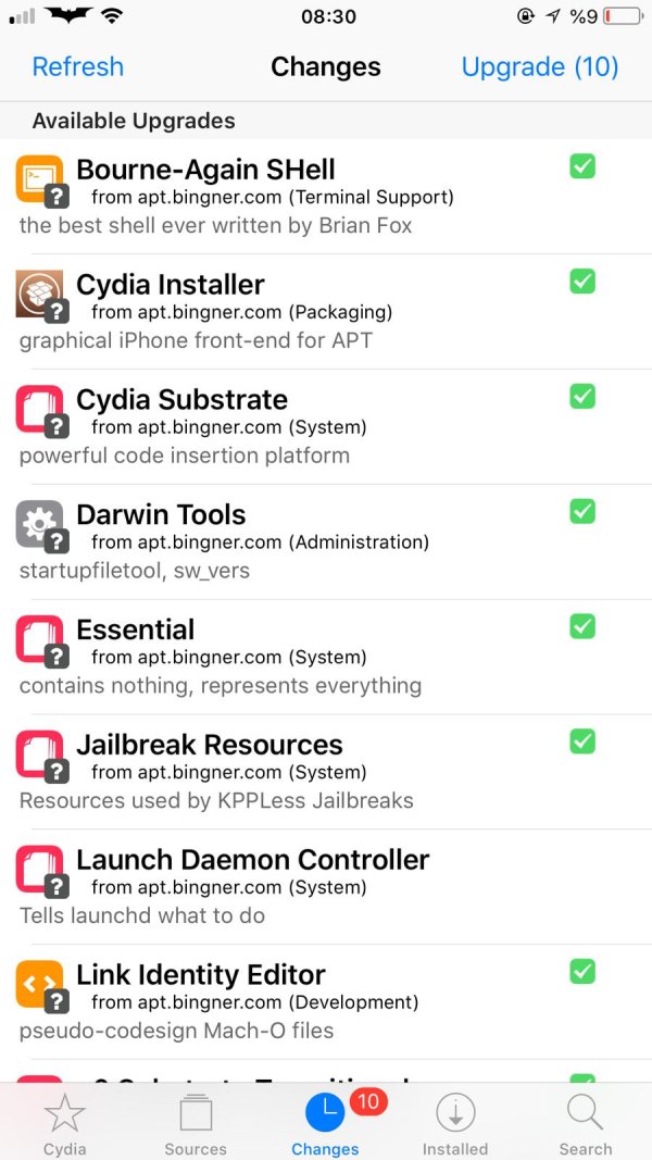 WhatsApp Image 2019-12-14 at 08.31.32.jpeg