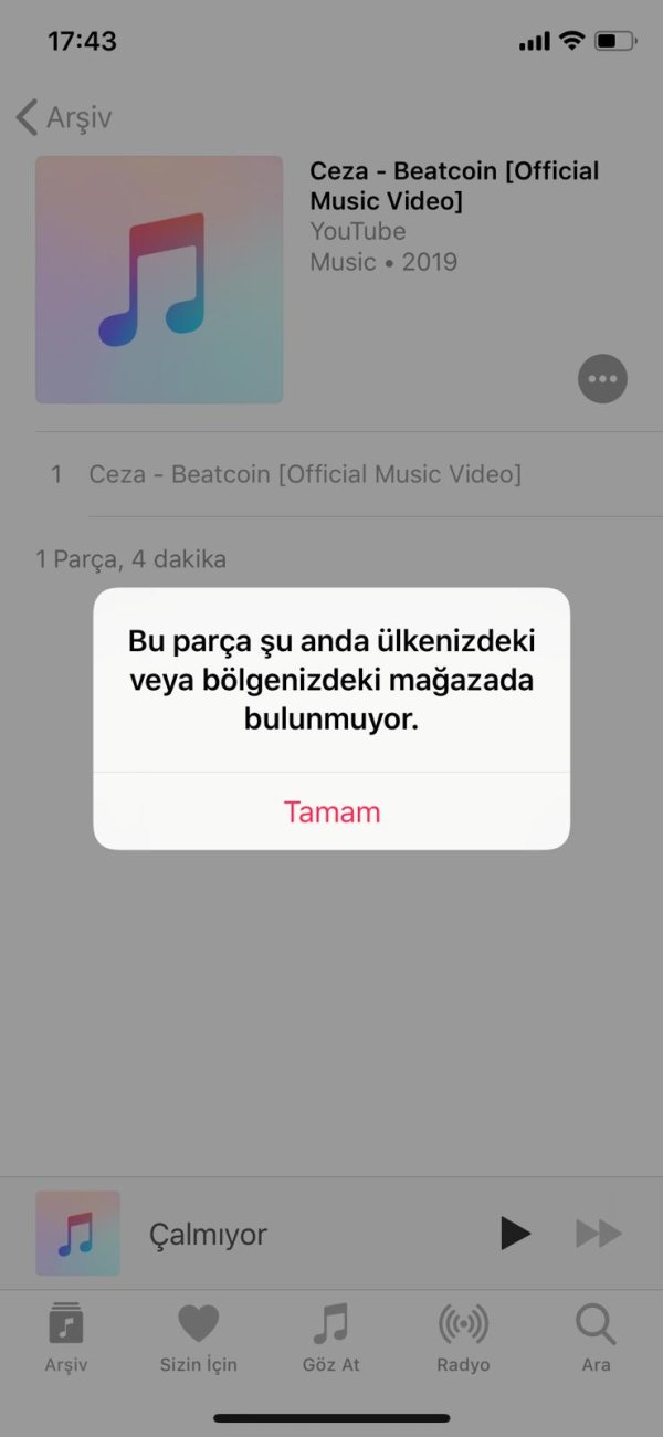 WhatsApp Image 2019-12-26 at 21.24.55.jpeg