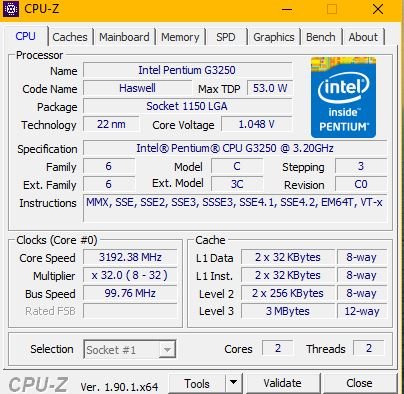 Ekran Alıntısı.JPG