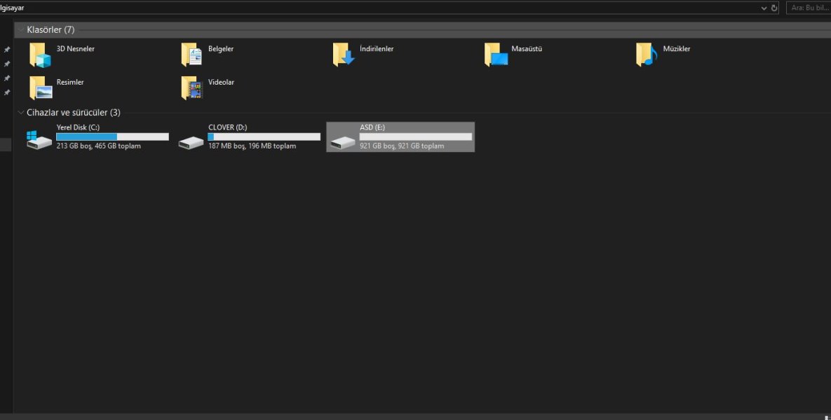 Ekran Alıntısıa.JPG
