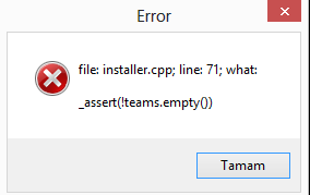 error.png