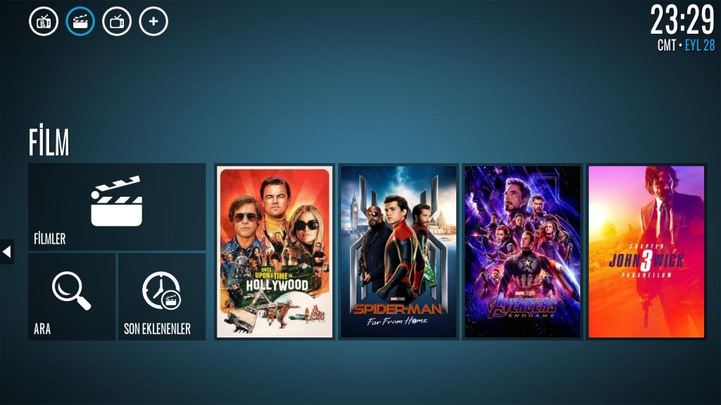 3C2BE54D-6CFA-4169-B704-0B27E26B637F.jpeg 3C2BE54D-6CFA-4169-B704-0B27E26B637F.jpeg