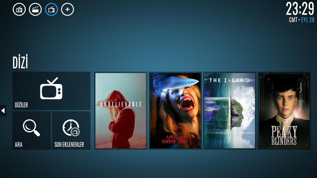 7F1DC6DB-ED83-4CB2-AF50-9856A2B751E2.jpeg 7F1DC6DB-ED83-4CB2-AF50-9856A2B751E2.jpeg