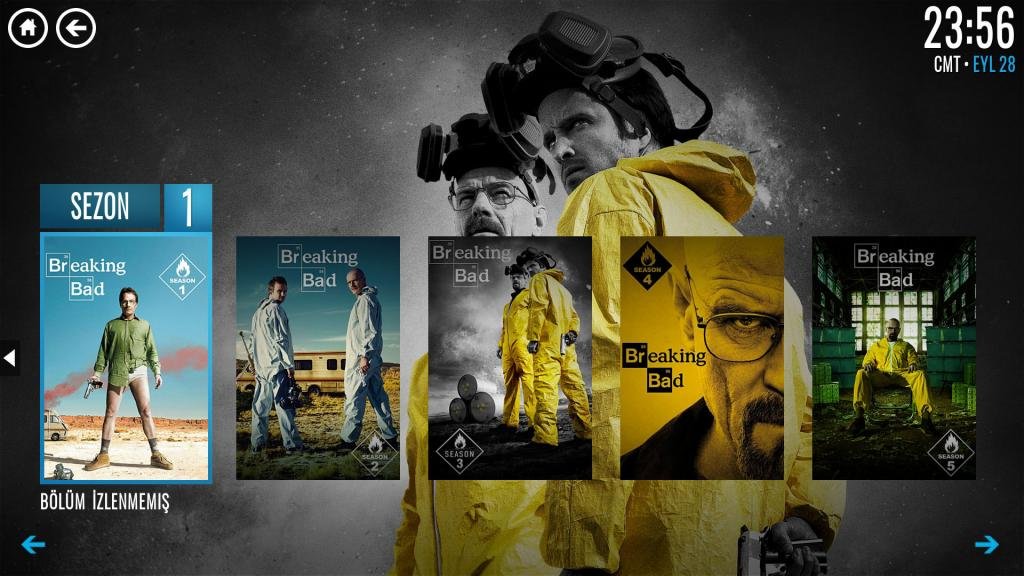 0776DE8C-97CA-47A1-A0AA-B7A58F8B7261.jpeg 0776DE8C-97CA-47A1-A0AA-B7A58F8B7261.jpeg