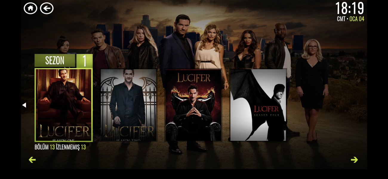 2D9D43EB-EC55-418F-BAD0-A9D49E1D4EC5.png 2D9D43EB-EC55-418F-BAD0-A9D49E1D4EC5.png